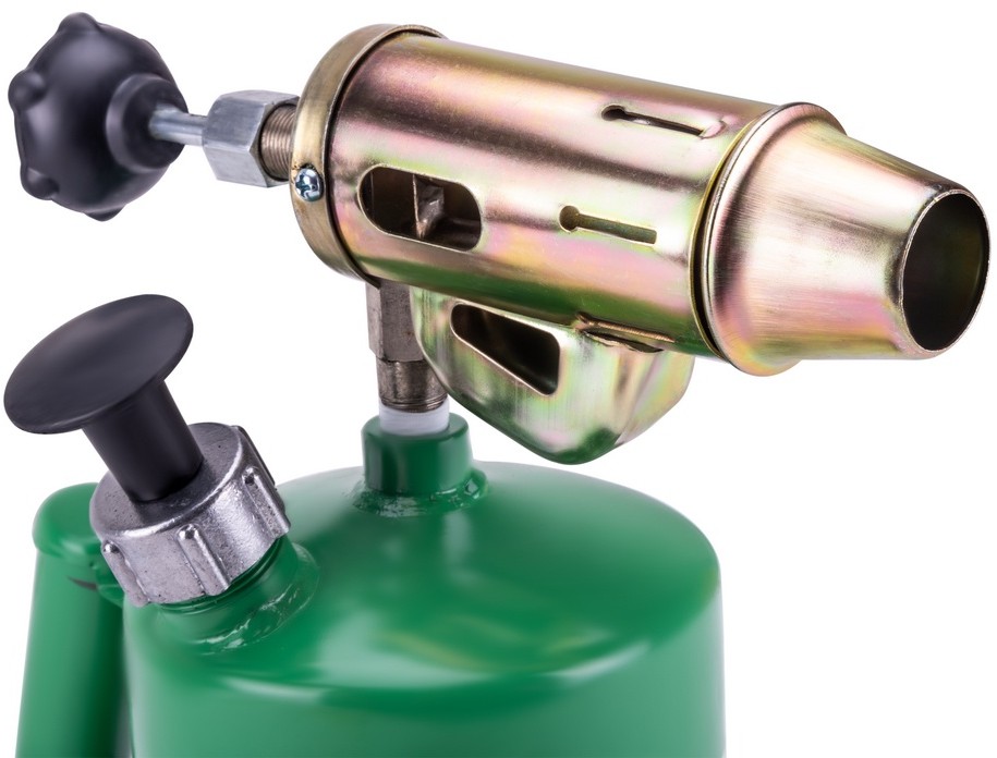 foxweld-gorn-1l-blowtorch-burner-close-up