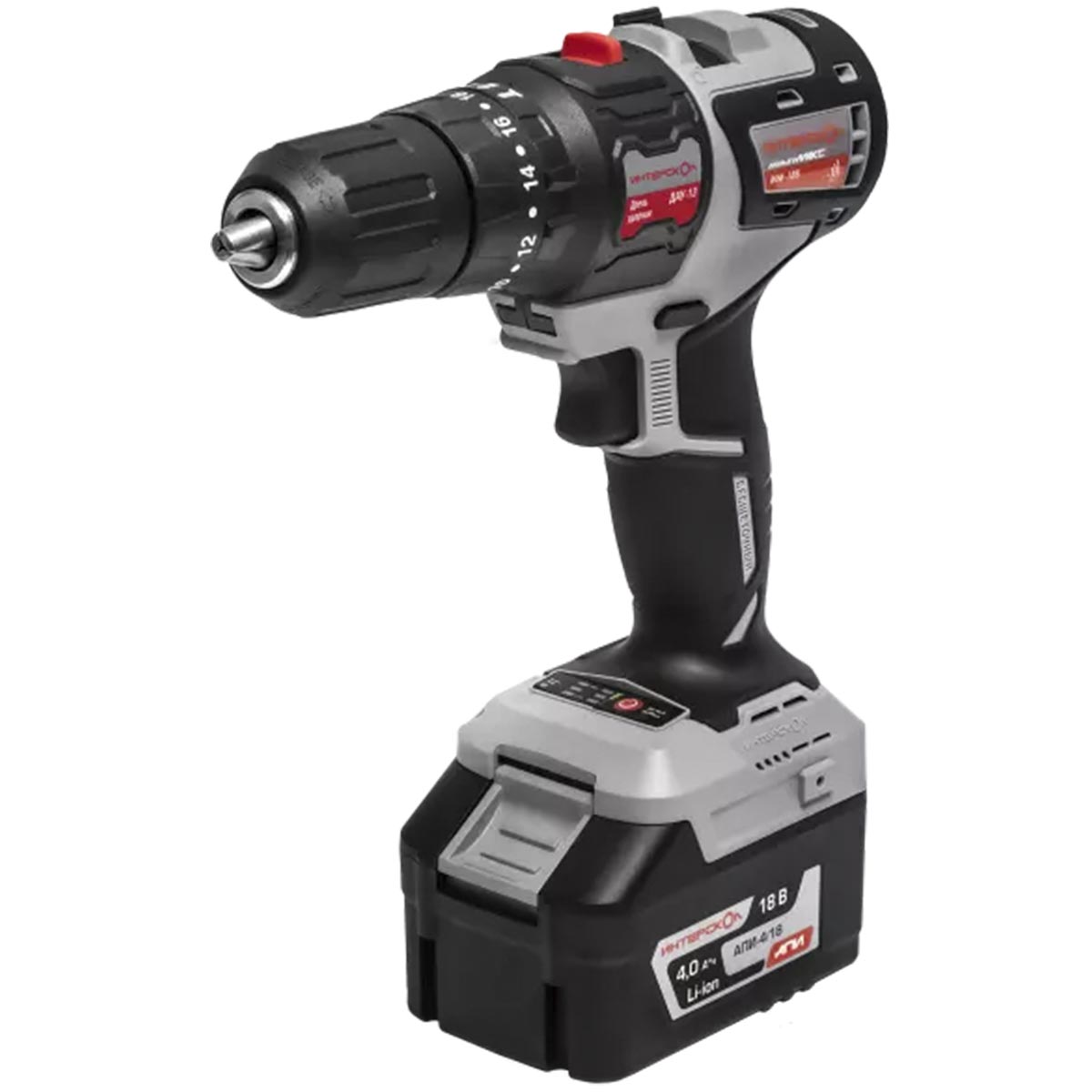 modul-dreli-udarnoy-interskol-multimaks-dau-13-755-0-3-08-cherepovets-instrumenty-2