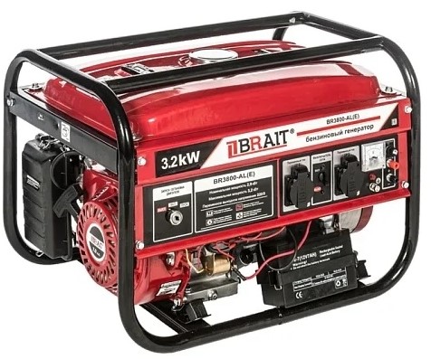 generator-brait-br3800-al-panel-upravleniya
