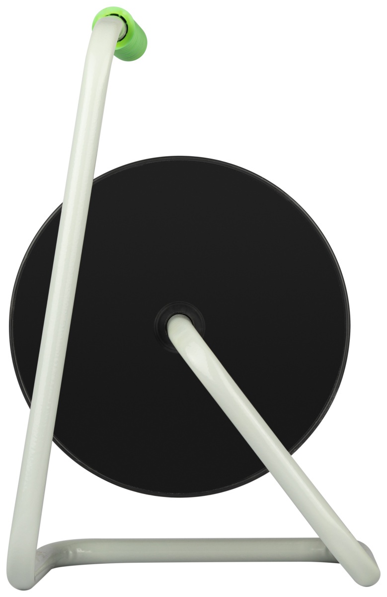 era-40m-extension-cord-reel-green-line-rear-view