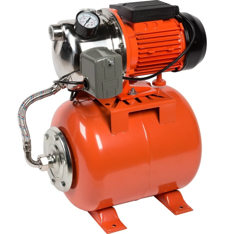 nasosnaya-stanciya-brait-ns-1000-50s-obshij-vid