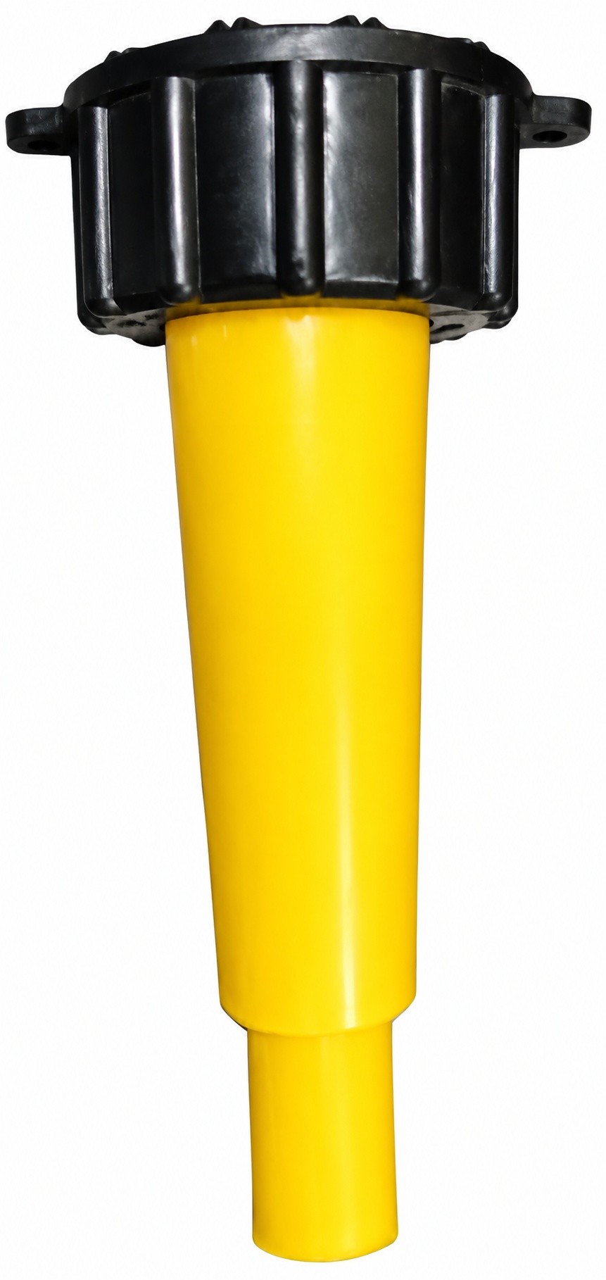 oregon-combination-fuel-can-6l-3l-spout-detail-view
