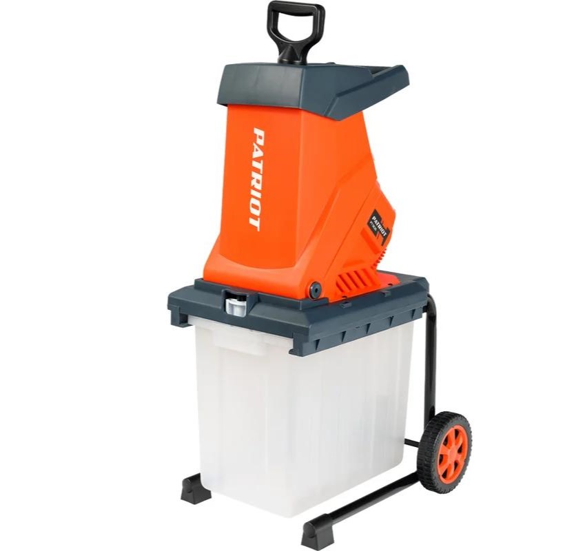 elektricheskiy-izmelchitel-patriot-se26-732304626-vid-speredi