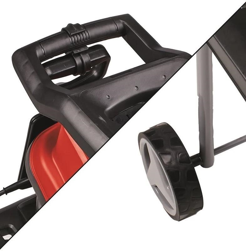 elektricheskiy-sadovyy-izmelchitel-einhell-gc-ks-2540-cb-3430400-vid-sboku