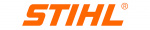 STIHL