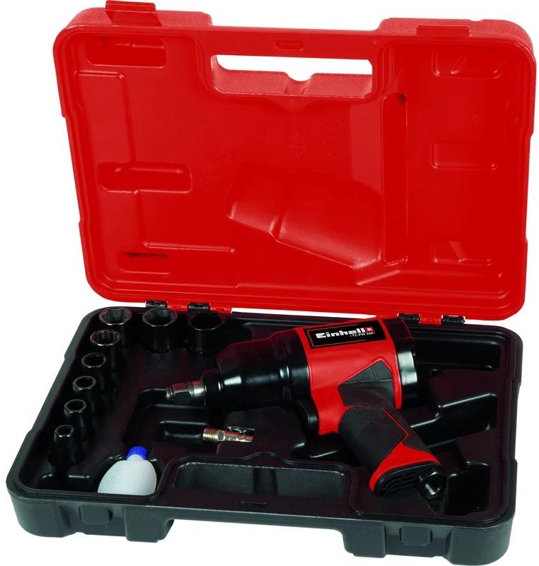 pnevmaticheskij-gajkovert-einhell-tcpw340-case-set