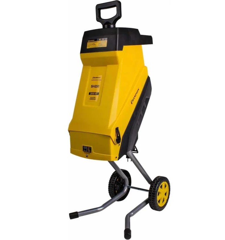 elektricheskiy-izmelchitel-champion-sh251-vid-sboku