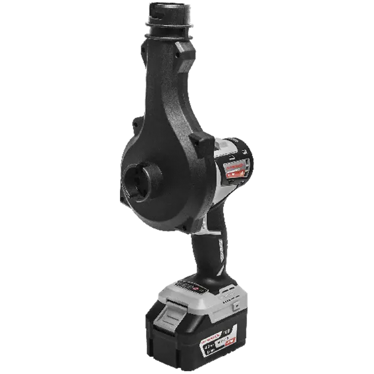 modul-vozduhoduvki-interskol-multimaks-va-28-755-0-3-18-cherepovets-instrumenty-2