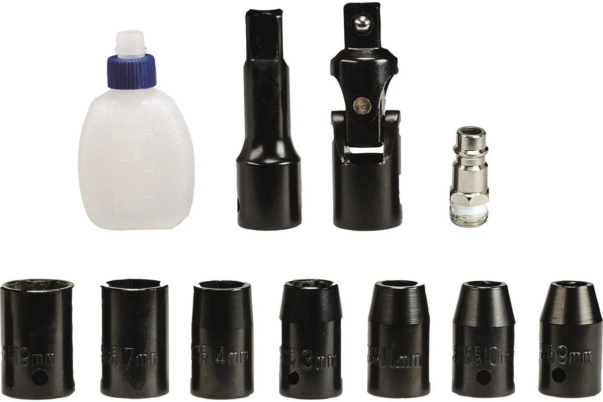 uglovoj-pnevmaticheskij-gajkovert-einhell-tcpr68-accessories