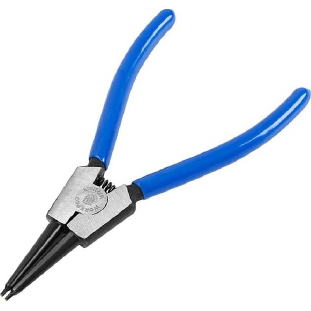 WP231080-2