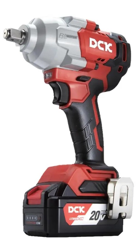 gaykovert-dck-kdpb698-vid-sboku