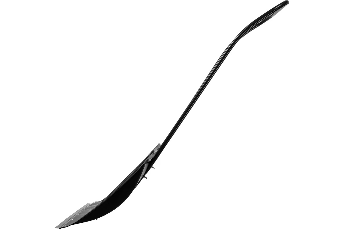 dvizhok-plastikovyi-dlya-snega-p-obraznaya-ruchka-790x450mm-sibrtex-rossiya-61594-cherenok-metallicheskiy