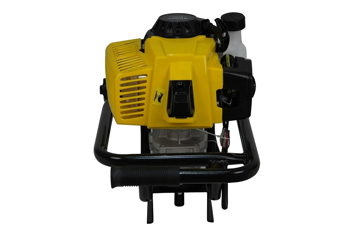 motobur-habert-hd-620w-00-00157663-45deg-angle