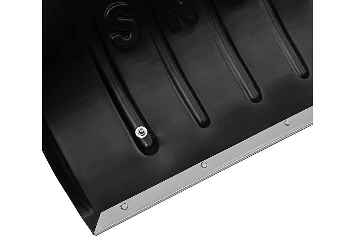 dvizhok-plastikovyi-dlya-snega-p-obraznaya-ruchka-790x450mm-sibrtex-rossiya-61594-korpus-bokovoj