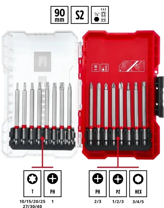 bit-set-einhell-16-piece-90mm-m-case-open-layout