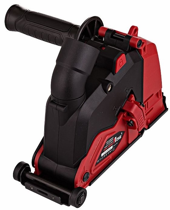 wall-chaser-dust-shroud-number-one-ncds-150pro-front