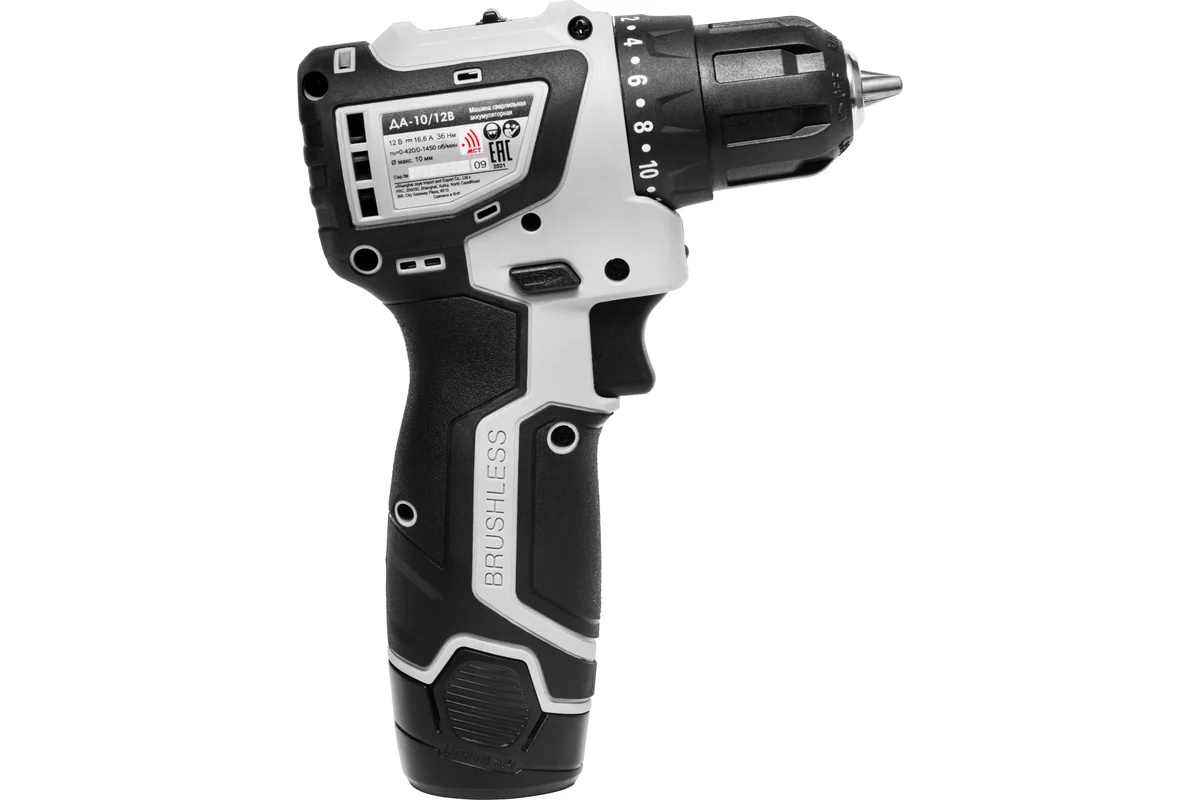 interskol-da-10-12v-36-minimaks-li-ion-687-2-2-70-shurupovert-szadi