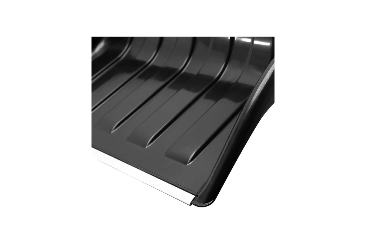 dvizhok-severyanin-plastik-alyuminievaya-planka-690x470mm-chernyi-soft-touch-7-8026700-cherenok-metallicheskiy