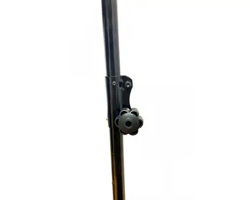 trimmer-elektricheskiy-brait-br-1600b-v-rabochem-polozhenii