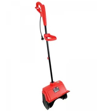 snegouborchnik-brait-bst1300y-bolshie-zadnie-kolesa