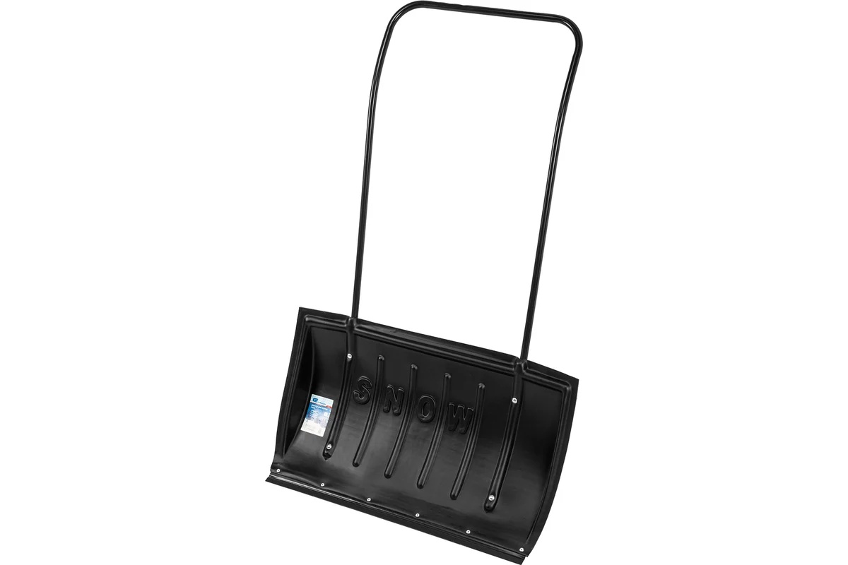 dvizhok-plastikovyi-dlya-snega-p-obraznaya-ruchka-790x450mm-sibrtex-rossiya-61594-ruchka-p-obraznaya