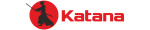 KATANA