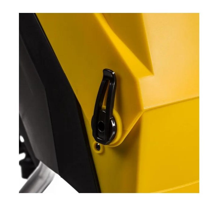 elektricheskiy-izmelchitel-champion-sh251-vid-szadi