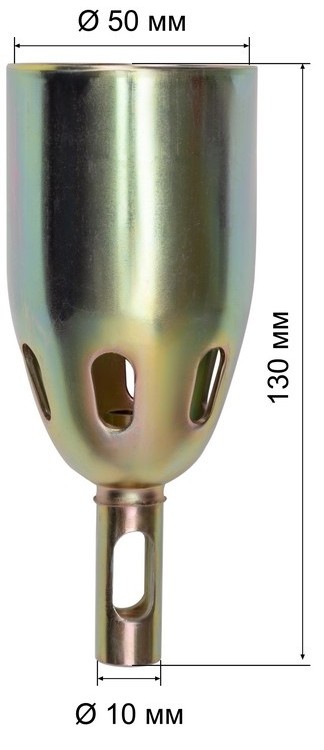 foxweld-gk-1000r-gas-air-roofing-torch-50mm-burner-dimensions