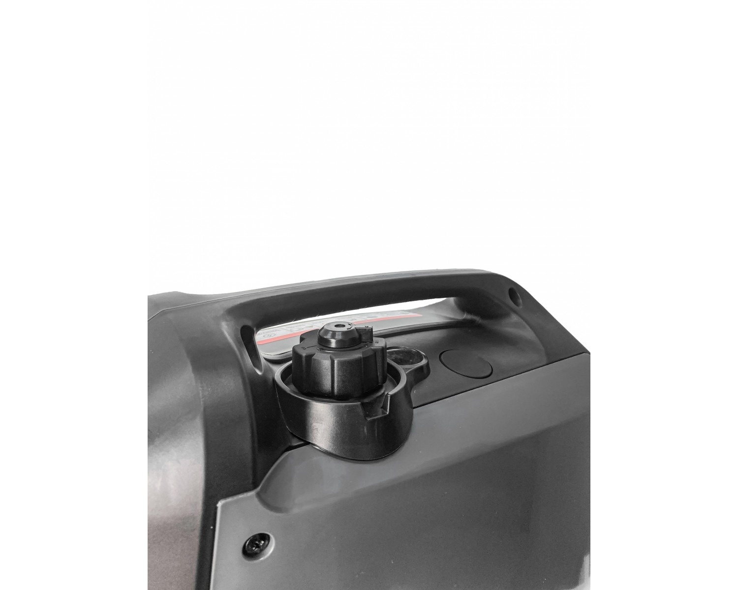 generator-brait-br2000i-panel-upravleniya