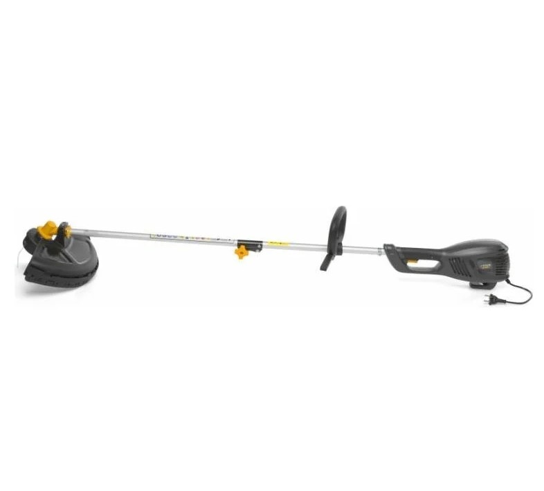 elektricheskiy-trimmer-stiga-sb-1000j-291851102-14-zashchitnyy-kozhukh