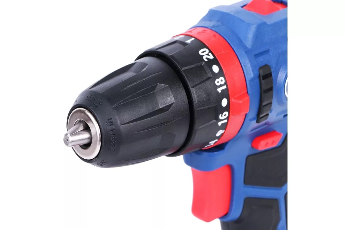 diold-dea-16-li-01u-10022150-ruchka-brushless