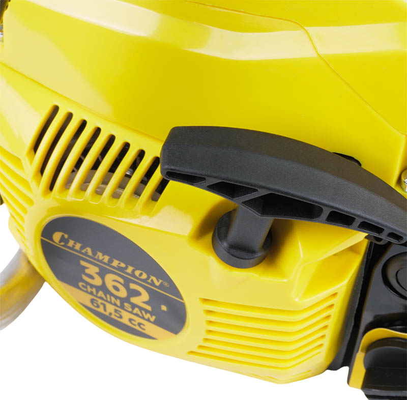 champion-chainsaw-362-18-sprocket-and-bar-detail.jpg