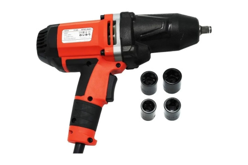 gaikovert-felisatti-gu-550-vid-sboku-2