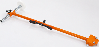 Указатель направления реза Stihl для FW-20 TS-400-800 (42050071009)