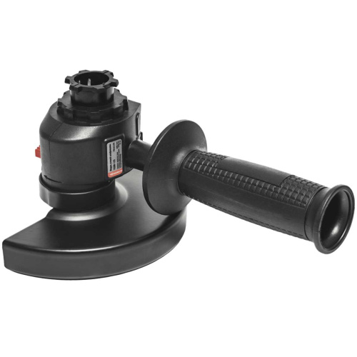 modul-uglovoy-shlifmashiny-interskol-multimaks-ushm-125-755-0-3-20-cherepovets-instrumenty-2