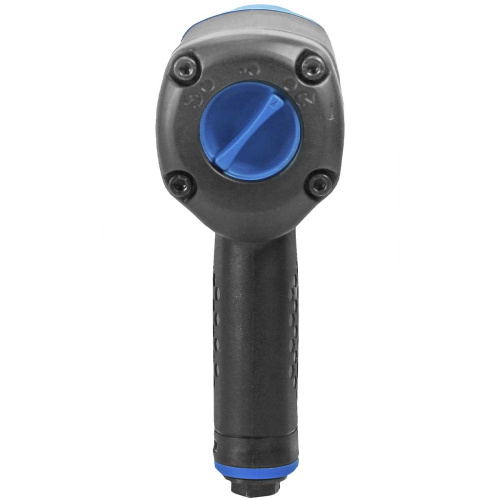 udarnyj-gajkovert-remeza-r-1400-3-4-cherepovec-vologda-kupit-ves-instrument-3