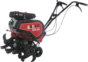 Мотокультиватор BRAIT BR-65