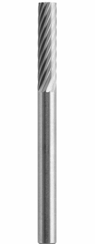 dremel-9901-tungsten-carbide-cutter-detail-view