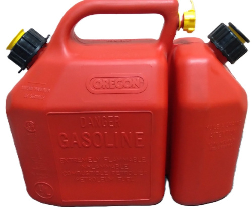 oregon-combination-fuel-can-6l-3l-side-view