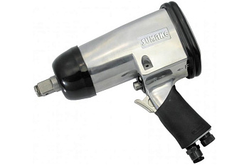 Гайковерт пневматический ударный SUMAKE ST-5561 3/4"
