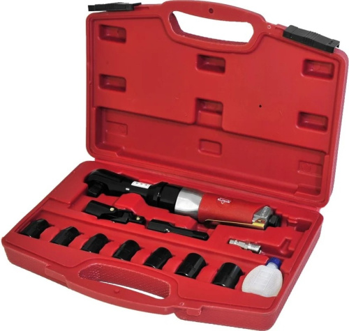 pneumatic-impact-wrench-elitech-0704-012600-set-case