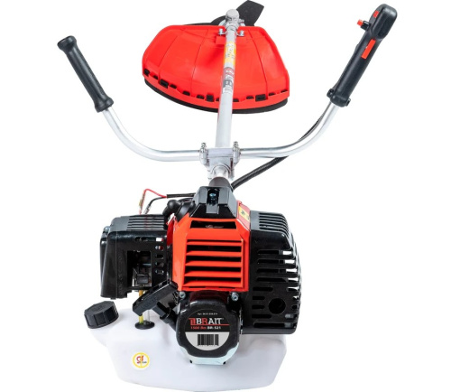 benzinovyj-trimmer-brait-br-521-06-01-038-019-obshij-vid-sboku