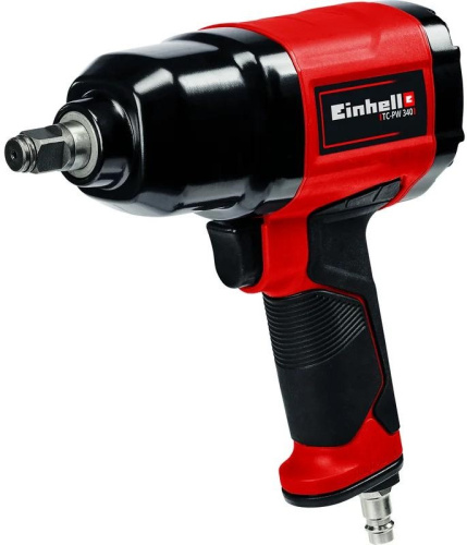 pnevmaticheskij-gajkovert-einhell-tcpw340-main