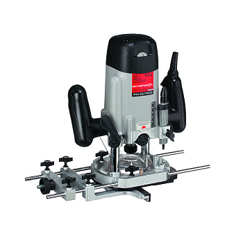 Фрезер ИНТЕРСКОЛ ФМ 32/1900Э