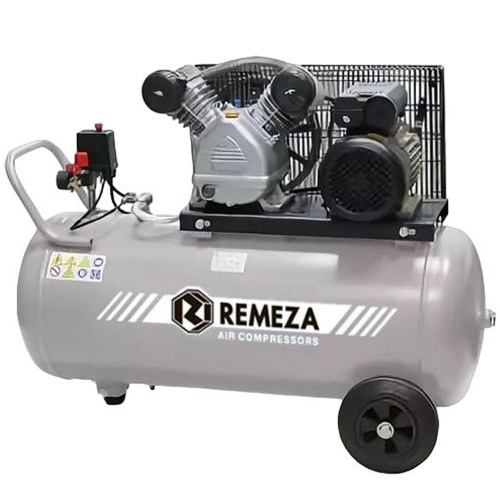 porshnevoj-kompressor-remeza-sb4-c-100-lb24-a-1