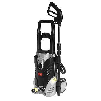 Мойка ИНТЕРСКОЛ АМ-170/2200