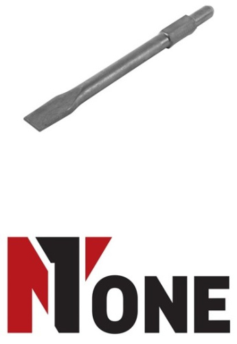 jackhammer-chisel-number-one-nph6503-400x50mm-hex-logo