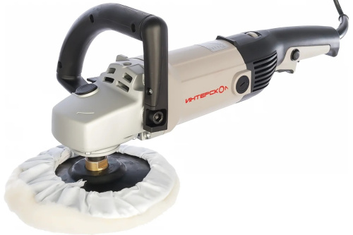 interskol-0-polirovalnaya-mashina-upm-180-1300em-rabochiy-pad