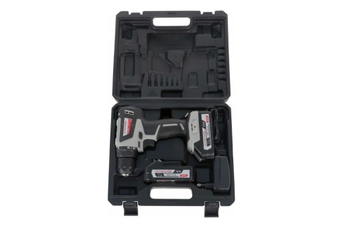 interskol-da-10-18v-42-minimaks-709-1-2-70-komplekt-v-kofre