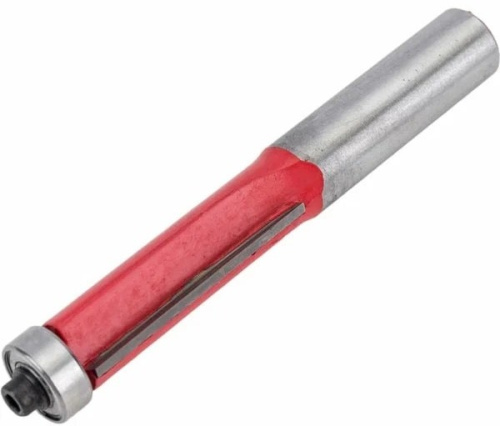 ataka-straight-flush-trim-router-bit-12-7x12x67-angled-view
